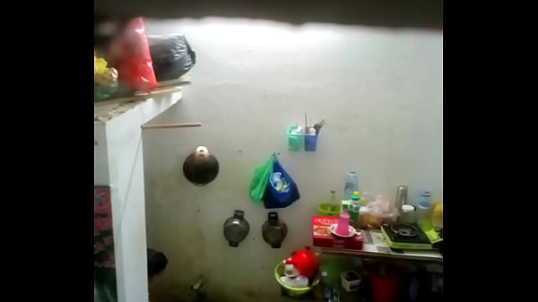 Download Video - Em g&aacute;i &dstrok;ại học y dược cần thơ