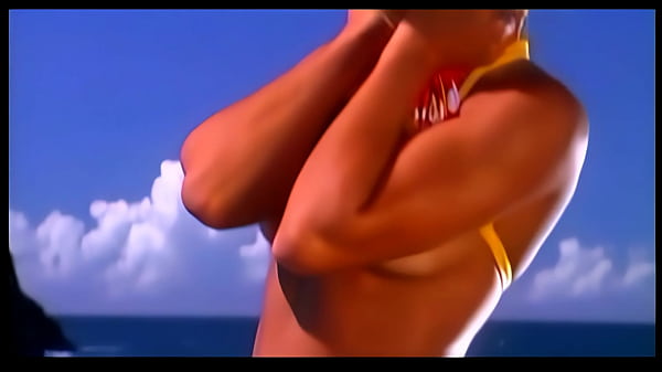 Mayara Rodrigues Looks Super Sexy As Her Tanned Body Takes The Cock In Every Hole