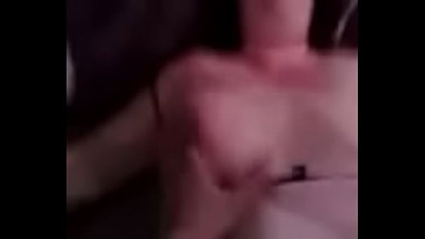 thumb 0123102348