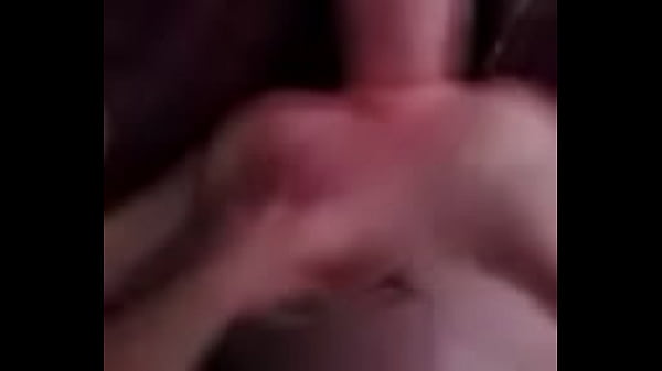 thumb 0123102348