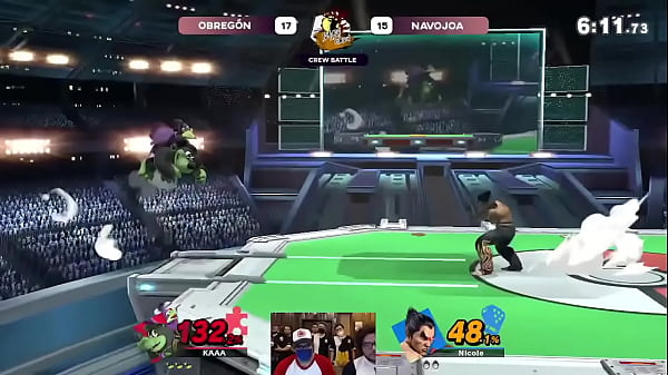 SSBU CREW BATTLE OBREGON VS NAVOJOA 13 DE AGOSTO 2022 LA CABAÑA #12