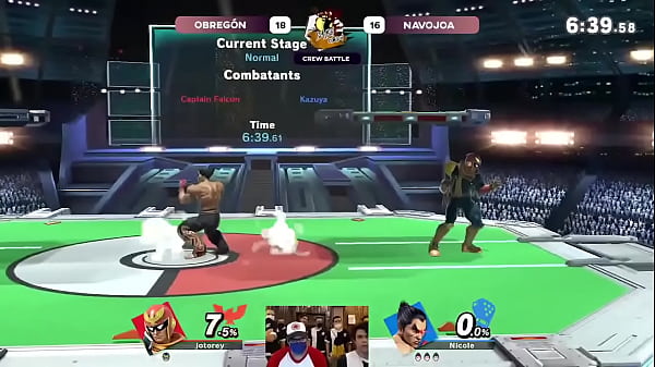SSBU CREW BATTLE OBREGON VS NAVOJOA AUGUST 13, 2022 LA CABAÑA #12