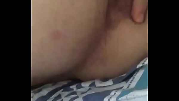 Misteriosi Impulsi Stupidi