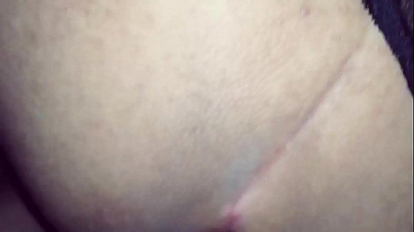 Download Video - Que rico me rompi&oacute; el culo amigo con derechos en hotel de los olivos&period; Si alguien desea lo mismo escribir al WhatsApp 900728065 solo activos decididos