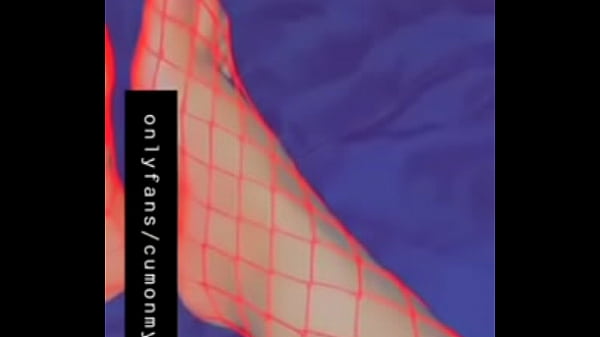 Just alittle feet teaser for my babes