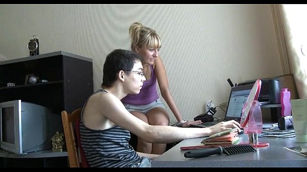 Some legal age teenager cuties can't imagine their lives