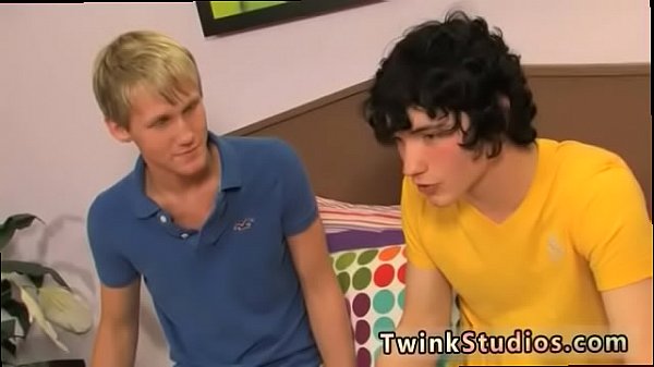 Nude men penis sex video and gay urinal porn d....