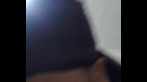 Head