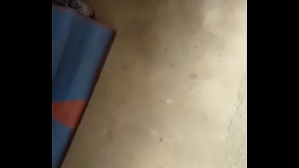 Download Video - Boy trying to masturbate
