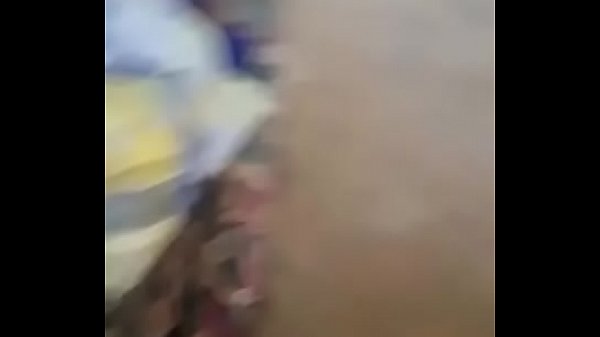 Boy trying to masturbate