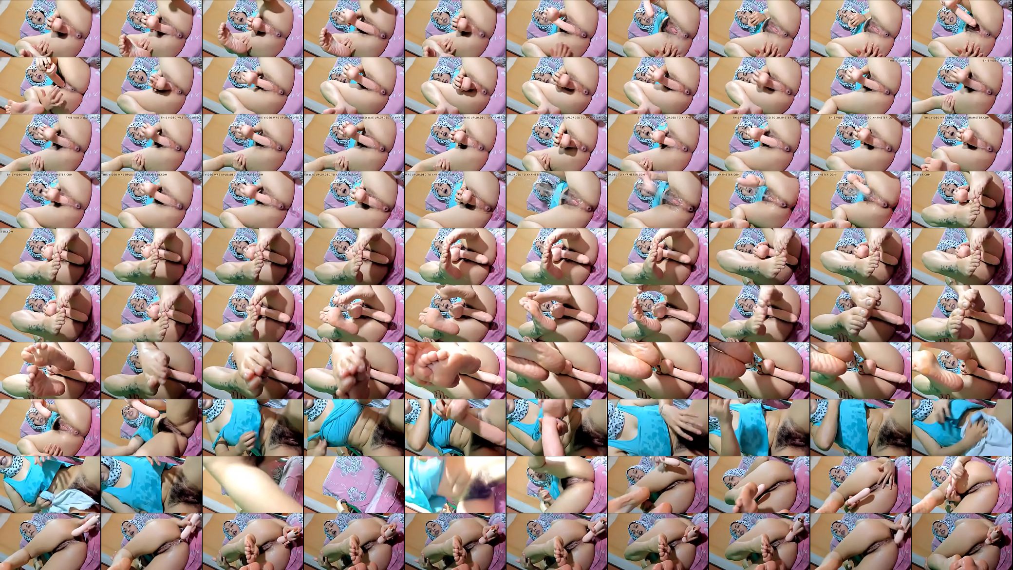 xvideos 预览图