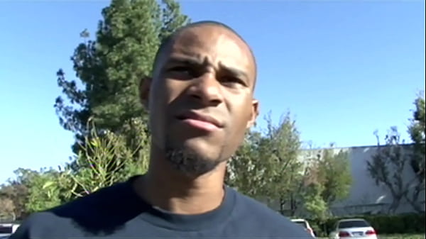 Download Video - Your step mom loves black cock - &lpar;Lake Russell&rpar;