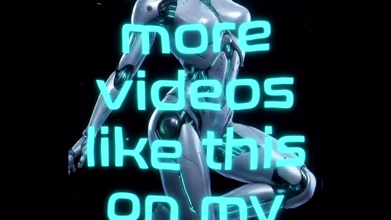 Sakuura Fodendo o cuzinho e a buceta enquanto chupa uma rola grossa, 3D Porn [IA GEROU, IA GENERATED]