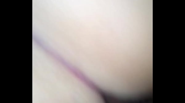 Girlfriends nice ass gets fucked