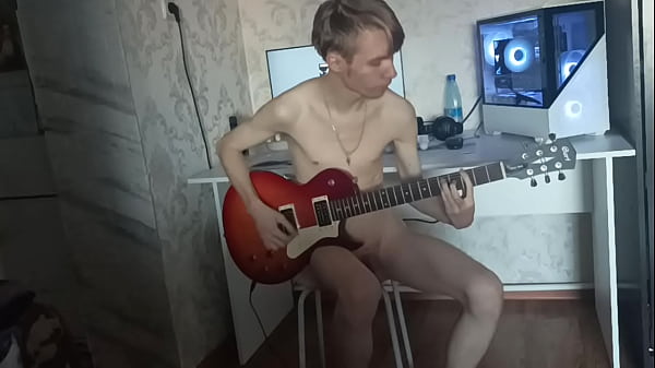 Download Video - Northlane - Xen &lpar;guitar cover&rpar;