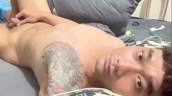验证视频