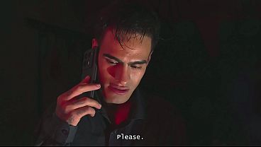 出演:　夏目なな 　完全服従ご奉仕メイド！ザーメンは全部お口にください！