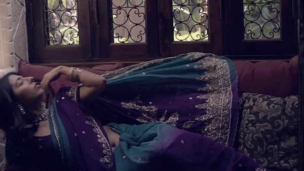 Download Video - Queen Jasmine & The Prince- Jasmine Sherni & Adonis Breeds ForPlay Films
