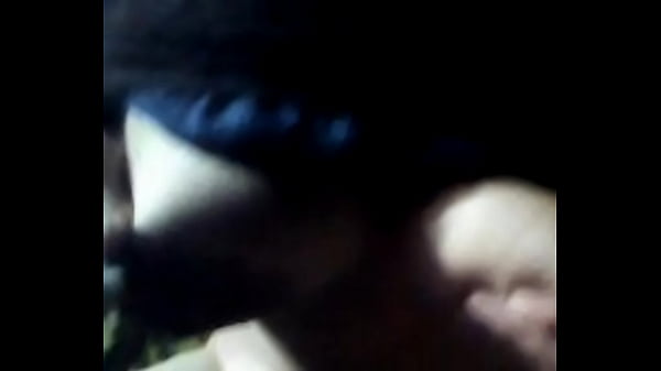 manipuri blow job 2