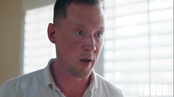 Download Video - Lance&rsquo;s Big Cock Pounds Kenna&rsquo;s Tight Pussy in Reunion Romp&excl;