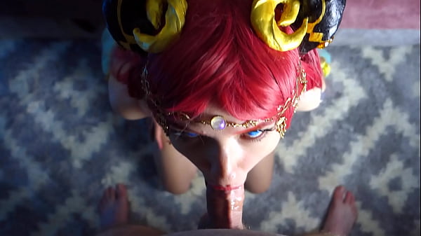 Naughty step sis let me fuck her tight ass