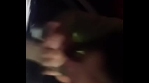 trim.BA145B58-8B18-4D94-9287-9A2564EBC6C6.MOV