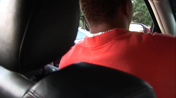 Soreal Takes A Big Dick In Her Little Hole