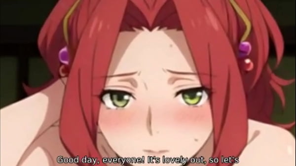 The rising of the shield hero malty melromarc ai simplified version