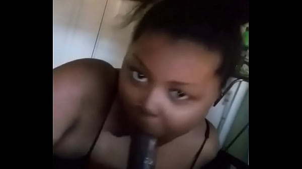 Download Video - Head from girlfriends bestfriend while she's in the shower
