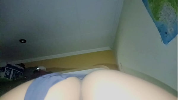How Delicious They Suck My Ass and I Open It Up So More Cock Can Go In