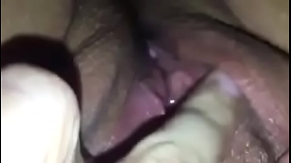 トリムE622AFEF-9CE0-4F59-9240-37640C0FB0B1.MOV