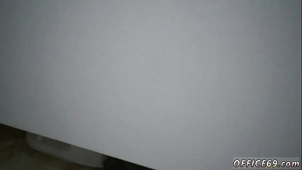 Straight boy sucks dick story and filipino guy ...