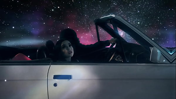 $not - Moon &amp; Stars ft. Maggie Lindemann [official Music Video] 3 min