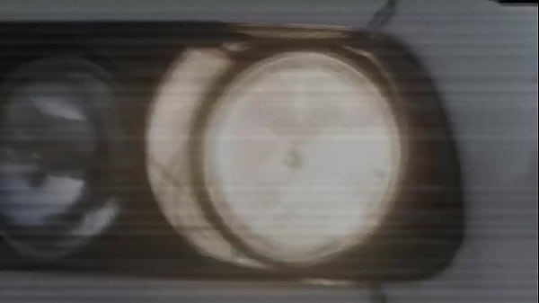 $not - Moon & Stars ft. Maggie Lindemann [official Music Video]