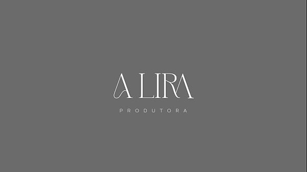 Download Video - Gozei sentando de frente e levando porra no rabo&period;