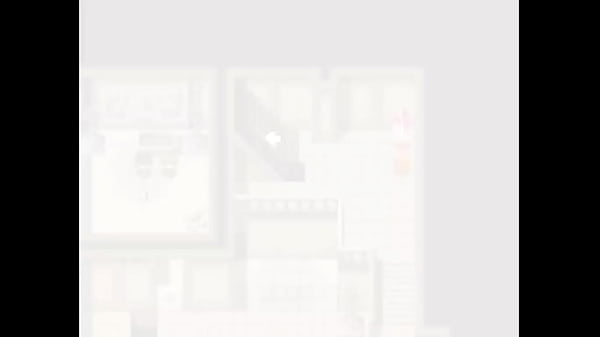 While exploring the caves, heroine gets stuck in the wall and gets her ass slapped - Rebecca And The Of Nasty Curses - Part 4