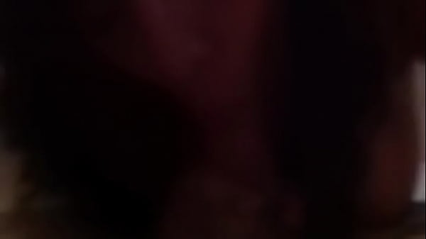 super blowjob