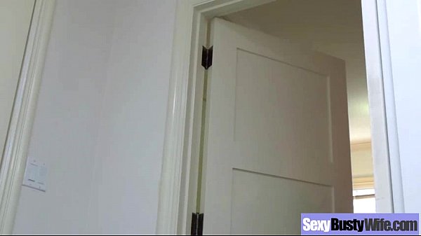 Download Video - Sex On camera With Big Round Juggs Milf &lpar;alexis fawx&rpar; movie-02