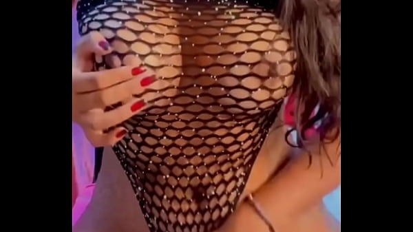 What a Hot Sitting. I Love When She Lets Cum In Her Mouth, rosered.vip