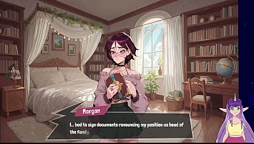 フェムボーイフタハウス無修正版 パート15