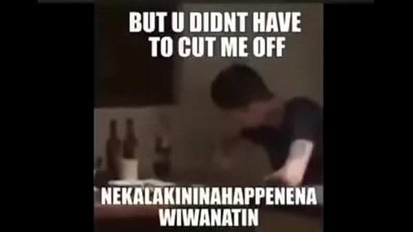 Fodendo a novinha de quatro enquanto o pai dela filma enquanto bate uma assistindo e goza no final