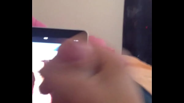 Cumshot for my friend