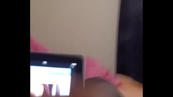 Cumshot for my friend