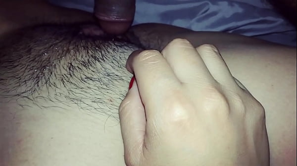 Linda Nalgona moaning-Clip