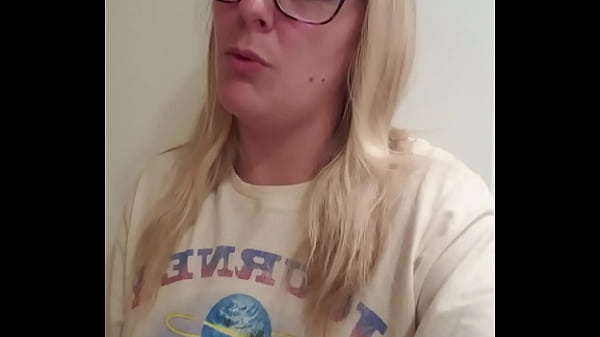 Kendra Lynn - Verification video