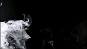 Top Cum - Mission Accomplished Milf's Fuck A Lost Fighter Pilot