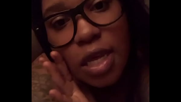 thumb no fliter all 2 021