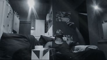 uncle's girlfriend doggystyle