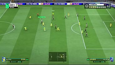 Pardinho fodendo botando sem do (as bb queria gin)