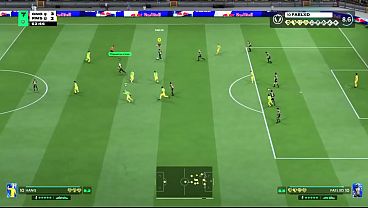 Pardinho fodendo botando sem do (as bb queria gin)